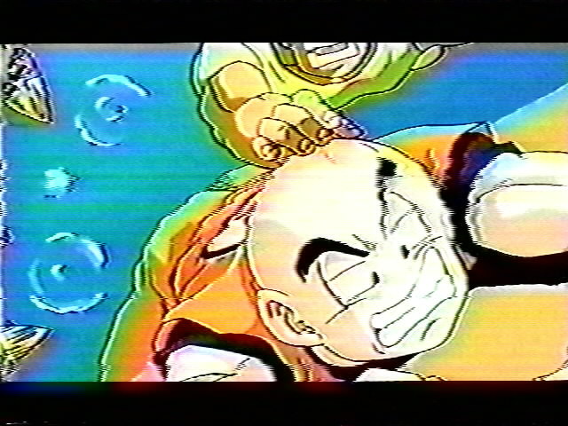 Dragonball Z Movie 9 (46).jpg